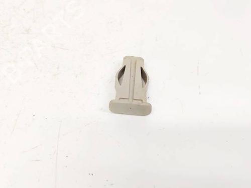 Used Support Support NISSAN NOTE (E11, NE11) 1.6 (110 hp) 32954095 32954095