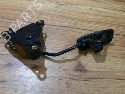 Used Pedal Pedal 35647612 35647612