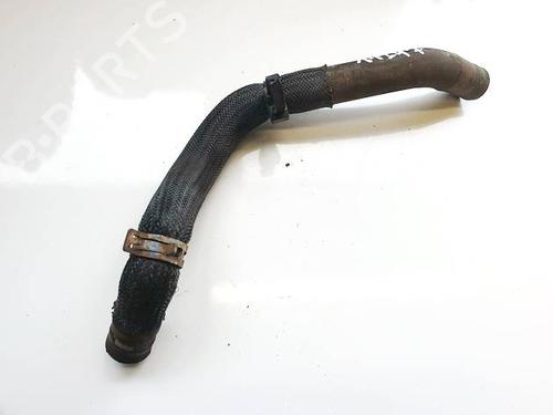 Used Pipe Pipe FORD C-MAX II (DXA/CB7, DXA/CEU) 2.0 Energi (185 hp) 33713141 33713141