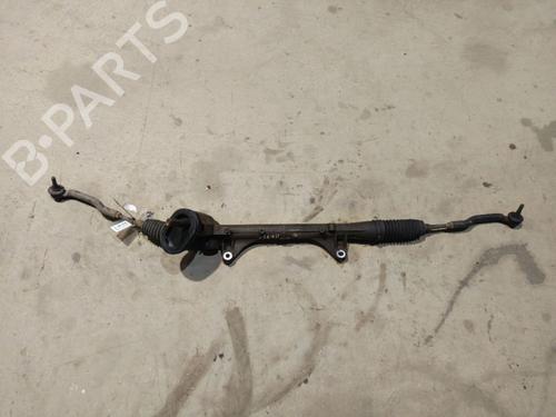 Used Steering column Steering column NISSAN NOTE (E11, NE11) 1.5 dCi (86 hp) 34886378 34886378