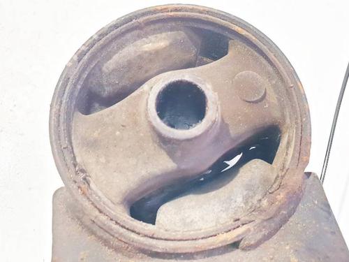 Engine mount DODGE CALIBER 2.0 CRD | BP32592096M89