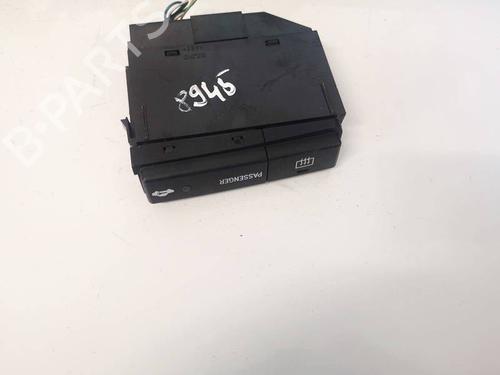 Used Switch Switch 35298412 35298412