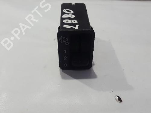 Used Switch Switch HONDA CIVIC VI Hatchback (EJ, EK) 1.4 i (EJ9) (75 hp) 35660197 35660197