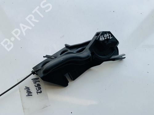 interior-handle-opel-corsa-e-x15-2014-35517300 main image