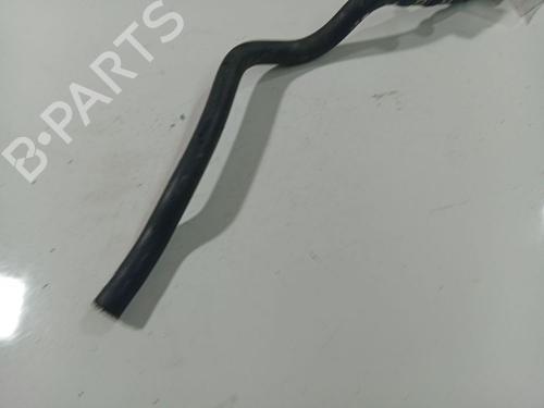 Pipe OPEL ASTRA H (A04) 1.7 CDTI (L48) | BP38259204M125 - Image 2