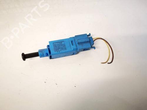 Used Electronic module Electronic module SKODA SUPERB I (3U4) 2.5 TDI (155 hp) 35302459 35302459