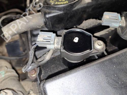Used Ignition coil Ignition coil DODGE CALIBER 1.8 (150 hp) 35123116 35123116