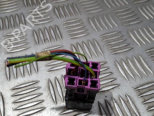 Electronic sensor AUDI A4 B5 (8D2) 1.9 TDI | BP33502061M84 - Image 2