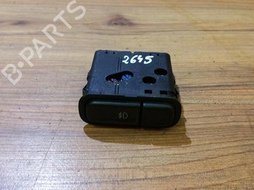 Used Switch Switch ROVER 400 II Hatchback (RT) 416 Si (113 hp) 35647573 35647573