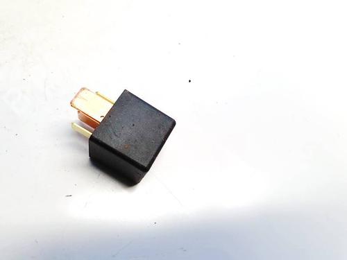 Other KIA CEE'D Hatchback (ED) 1.6 CRDi 115 | BP32614886O1