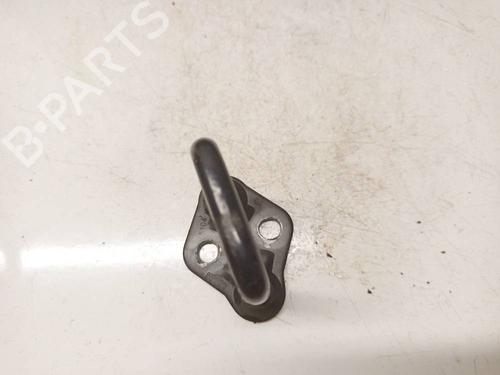 Other NISSAN PRIMERA Hatchback (P12) 1.6 | BP34781513O1 - Image 2