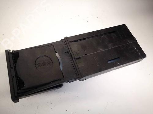 Cup/Object holder AUDI A4 B6 (8E2) 2.5 TDI quattro | BP34897324I37 - Image 2