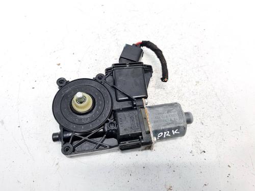 Left front window motor CHEVROLET ORLANDO (J309) 2.0 D | BP35033361E21 - Image 3