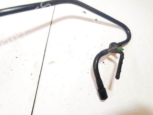 Pipe AUDI A5 (8T3) 3.0 TDI quattro | BP35519170M125 - Image 3