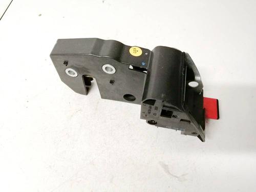 Used Electronic module Electronic module VW PASSAT B6 (3C2) 2.0 TDI (140 hp) 35147993 35147993