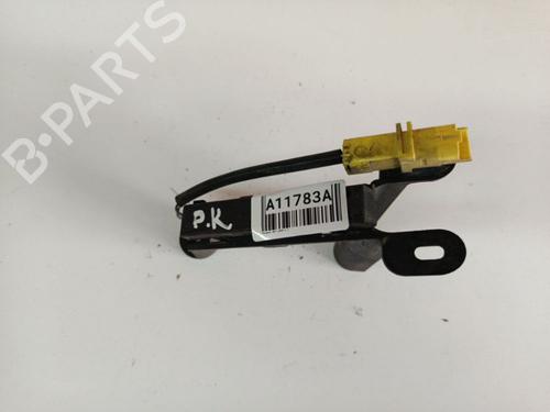 Used Electronic module Electronic module 38798709 38798709