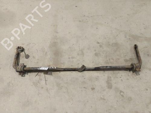 Used Anti roll bar Anti roll bar 38479134 38479134