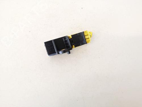 Used Electronic module Electronic module HONDA CIVIC VIII Hatchback (FN, FK) 2.2 CTDi (FK3) (140 hp) 33068290 33068290