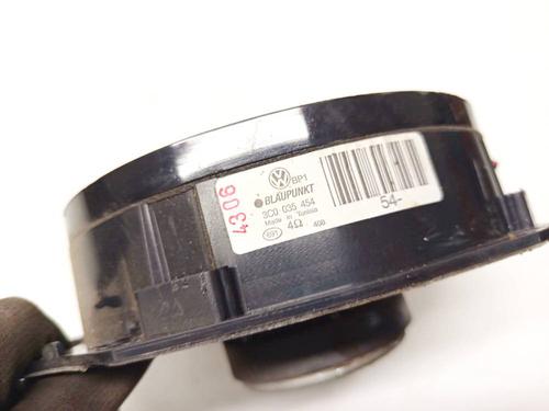 Speaker VW PASSAT B6 (3C2) 2.0 TDI | BP32535028E2