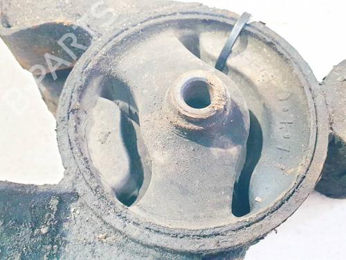 Engine mount KIA CEE'D Hatchback (ED) 1.6 CRDi 115 | BP39061539M89 - Image 3