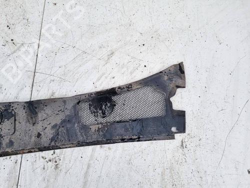 Scuttle panel AUDI A6 C6 (4F2) 2.0 TDI | BP35190498C110 - Image 2