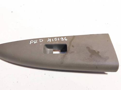 Used Switch Switch 35066542 35066542