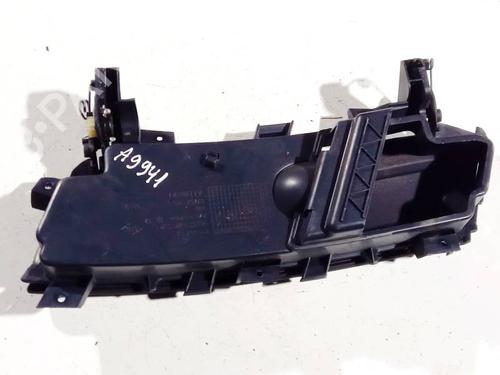 Glove box RENAULT ESPACE IV (JK0/1_) 2.0 (JK0A, JK1D, JK0N) | BP35128211C95 - Image 2
