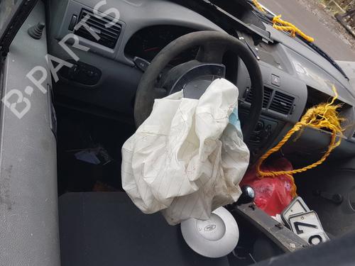 Pipe FORD TRANSIT CONNECT (P65_, P70_, P80_) 1.8 Di | BP32935008M125 - Image 7