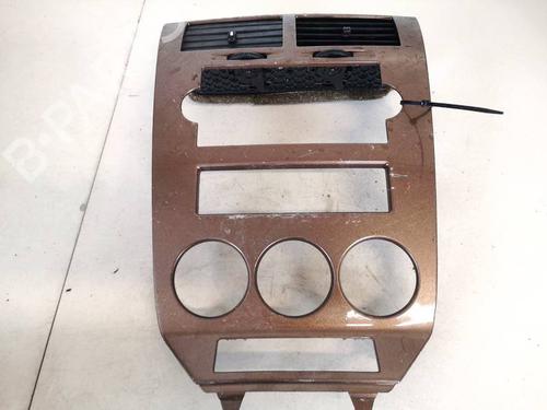 air-vent-dodge-caliber-2006-32951663 main image