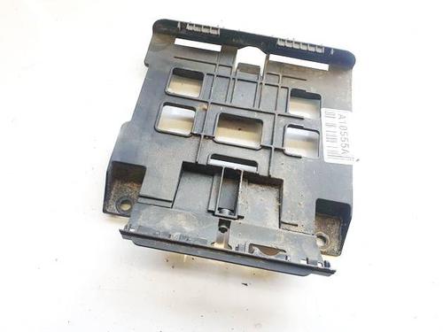 Used Support Support SKODA SUPERB II (3T4) 1.8 TSI (160 hp) 32568205 32568205