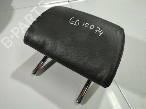 Used Headrest Headrest 34882256 34882256