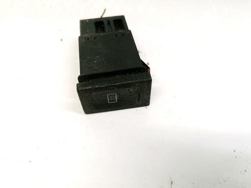 Used Switch Switch 35432006 35432006
