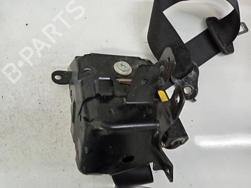 Rear right seatbelt AUDI A4 B7 (8EC) 2.0 TDI | BP34941893I28 - Image 2