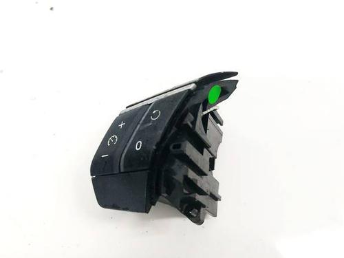 Used Switch Switch 34820293 34820293