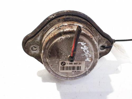 Engine mount BMW X5 (E53) 3.0 d | BP32941569M89 - Image 3