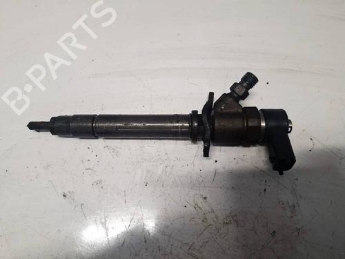 Used Injector Injector 34773482 34773482