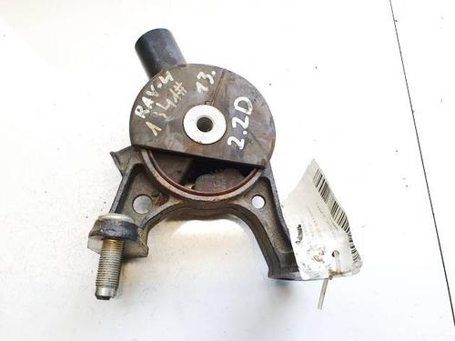 Engine mount MERCEDES-BENZ GL-CLASS (X164) GL 420 CDI 4-matic (164.828) | BP39734838M89 - Image 3