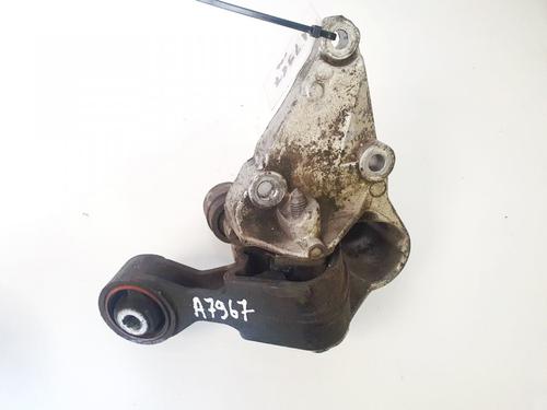 support-citroen-c5-i-dc_-2001-2002-2003-2004-2005-32904895 main image