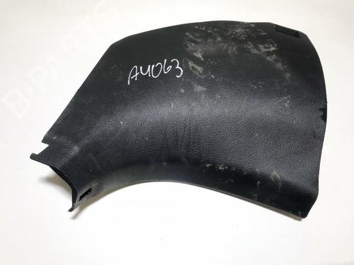 other-toyota-verso-_r2_-2009-2010-2011-2012-2013-2014-2015-2016-2017-2018-35713562 main image