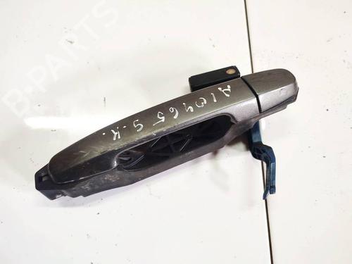 rear-left-exterior-door-handle-toyota-corolla-_e12_-2001-2002-2003-2004-2005-2006-2007-2008-34995402 main image