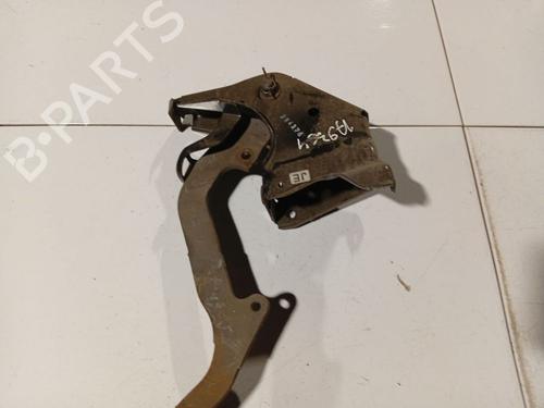 Pedal DODGE CALIBER 1.8 | BP34912273I4 - Image 3