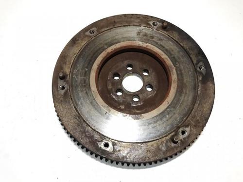 Used Flywheel Flywheel 38582796 38582796