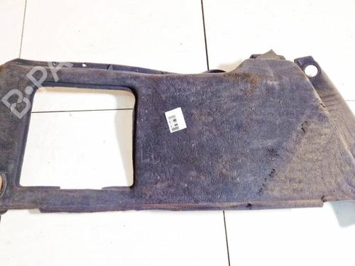 Used Boot lining Boot lining AUDI A4 B5 (8D2) 1.8 (125 hp) 34981008 34981008