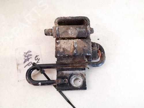 hingedoor-check-strap-vw-passat-b6-3c2-2005-2006-2007-2008-2009-2010-2011-32936633 main image