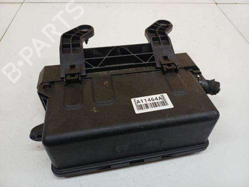 Used Fuse box Fuse box VOLVO V40 Hatchback (525) D2 (114 hp) 36506922 36506922