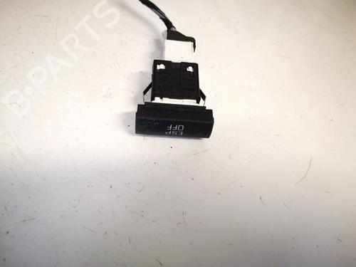 Used Switch Switch 35211534 35211534