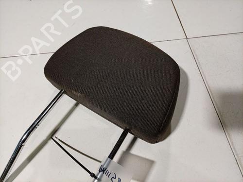 Headrest OPEL ASTRA H (A04) 1.7 CDTI (L48) | BP34761006I31 - Image 4