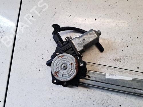 Left front window motor HONDA CR-V III (RE_) 2.2 i-CTDi 4WD (RE6) | BP36583746E21 - Image 2