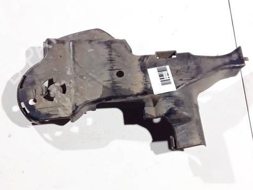 Used Underbody protection Underbody protection 35157241 35157241