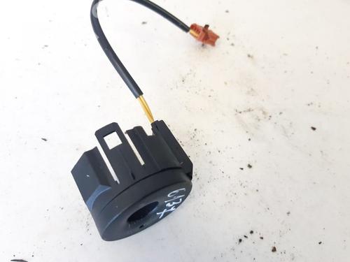 Used Electronic module Electronic module 35534074 35534074